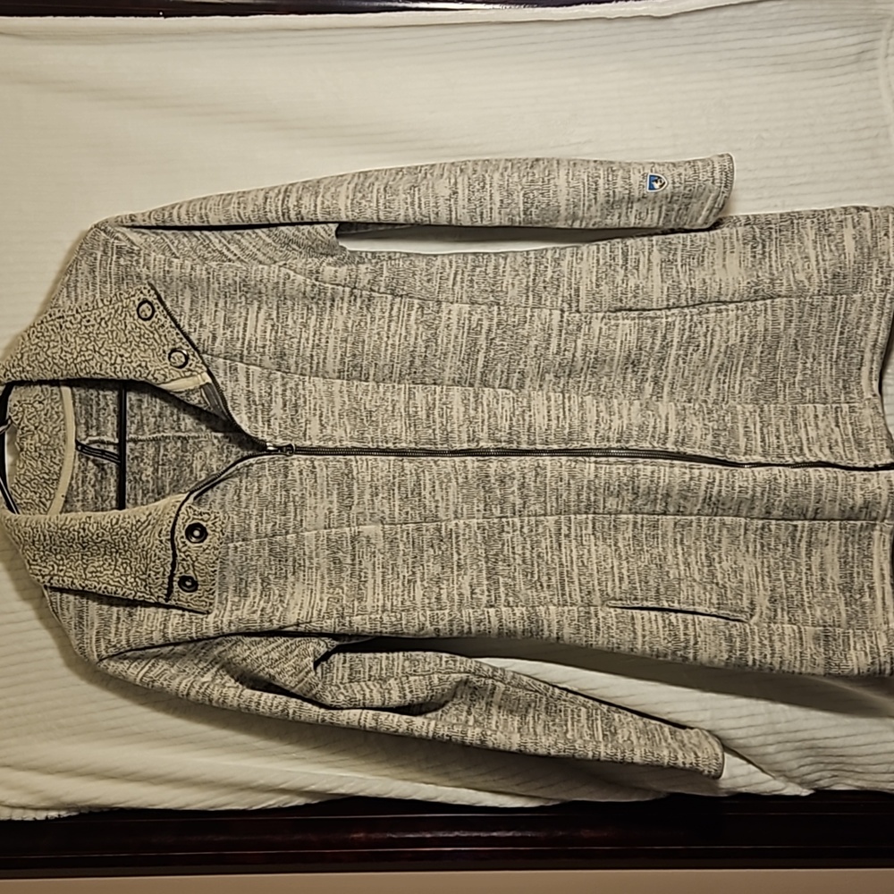 Kuhl Women's Jacket Size L